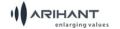 Arihant