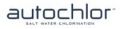 Autochlor