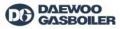 Daewoo
