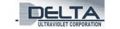 Delta
