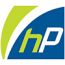  Haogenplast 