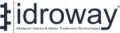 IDROWAY