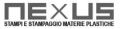 Nexus