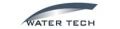 Watertech