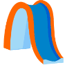 Аквапарки