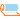 Лайнер