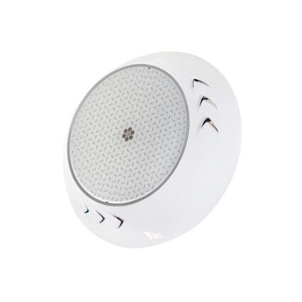 Прожектор светодиодный Aquaviva 003 546LED 33 Вт RGB