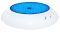 Прожектор светодиодный Aquajoy 003 546LED 33 Вт RGB, с закладной