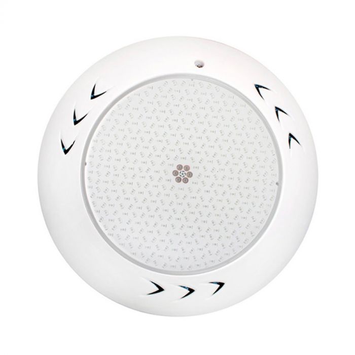 Прожектор светодиодный Aquaviva 003 546LED 33 Вт RGB