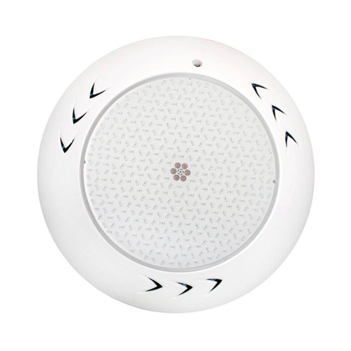 Прожектор светодиодный Aquaviva 003 252LED 18 Вт RGB