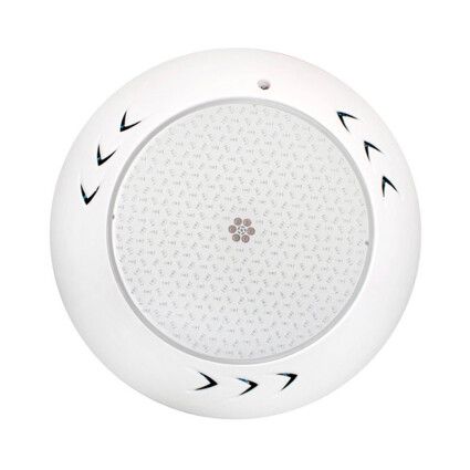 Прожектор светодиодный Aquaviva 003 252LED 18 Вт RGB