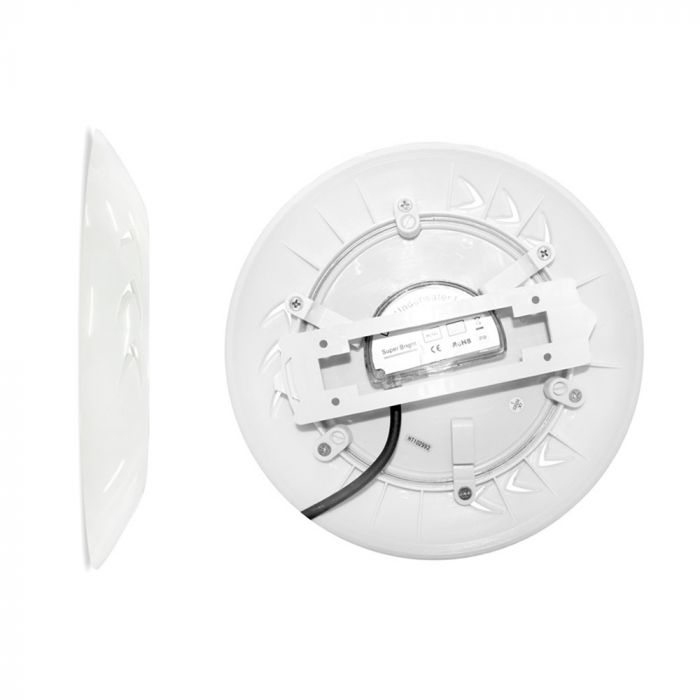 Прожектор светодиодный Aquaviva 003 546LED 36 Вт White