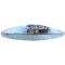 Прожектор светодиодный Aquaviva 003 546LED 33 Вт RGB