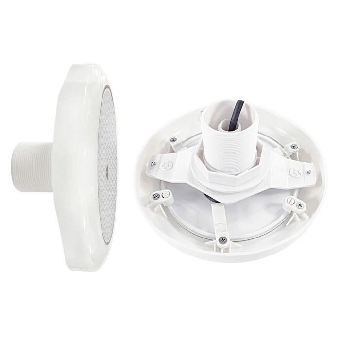 Прожектор светодиодный Aquaviva 008 546LED 33 Вт RGB