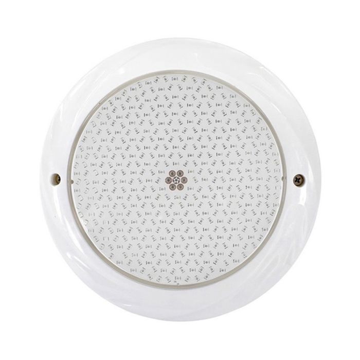 Прожектор светодиодный Aquaviva 008 546LED 33 Вт RGB