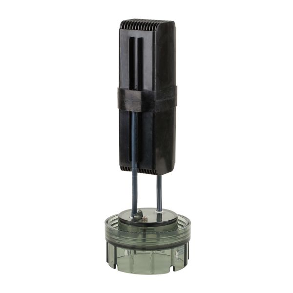 Заменяемая ячейка для Emaux SSC50/25 (08050019)