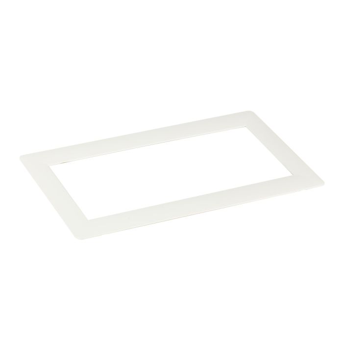 Лицевая накладка Emaux скимера Standard EM0020 1051046