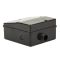 Крышка контактной коробки Emaux насоса SS050-SS120 89022112