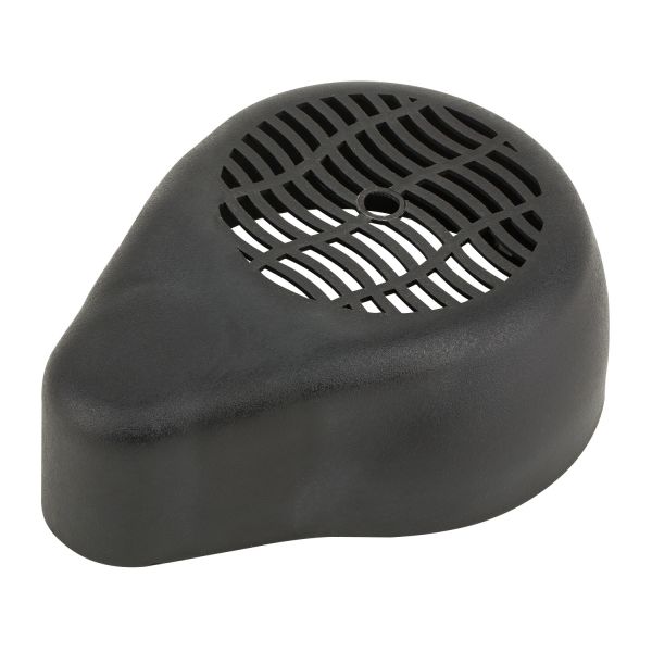 Крышка вентилятора насоса Emaux SB/SR20/30 (1031008)