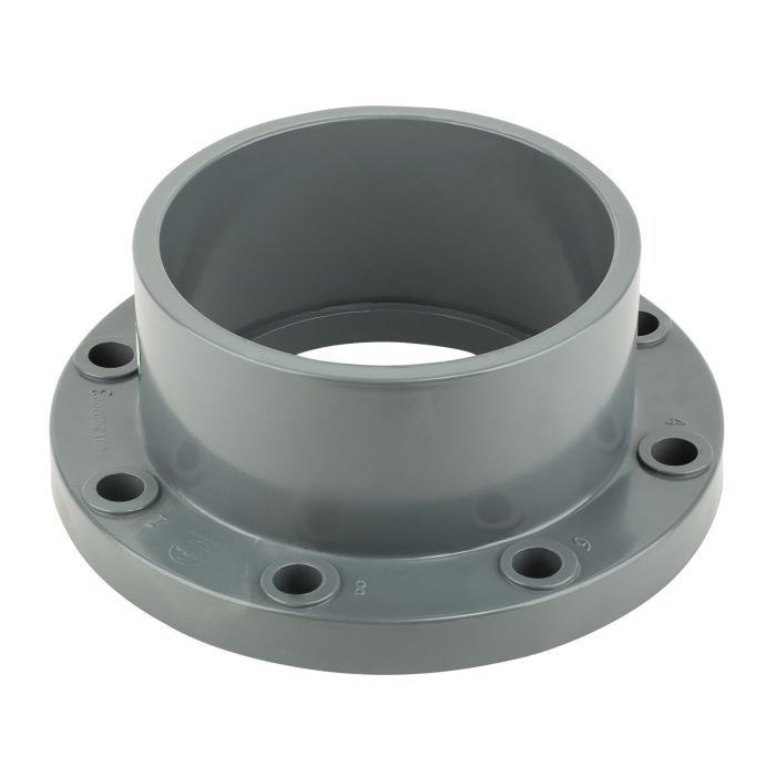 Фланец соединительный для Emaux L2300-2500 (1151099)