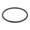 Уплотнительное кольцо Emaux фильтра HD 2011013
