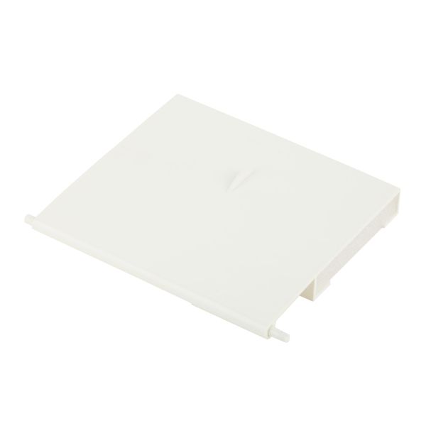 Шторка для скиммера Emaux Wide EM0020, 130x145 мм (89150102)