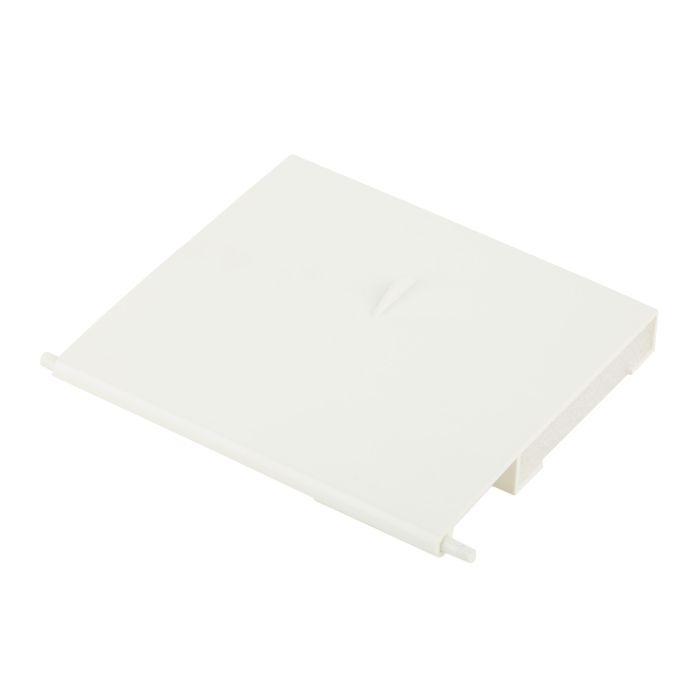 Шторка для скиммера Emaux Wide EM0020, 130x145 мм (89150102)