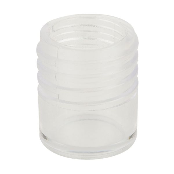 Смотровое окно Kripsol RVKS178R/ R1210046.0