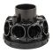 Коллектор фильтра Kripsol DOM.8 R2029090/ RFD0300.00R (без трубы, верхнее подключение)
