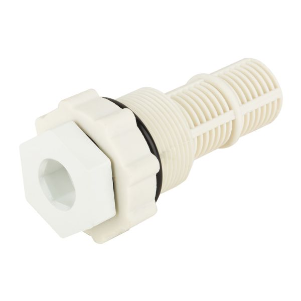 Пробка сливная фильтра Kripsol SL/ST/GL/GT/AK/BL/BR/BT/BC/ - RGR040.A/ RFD0200.10R 