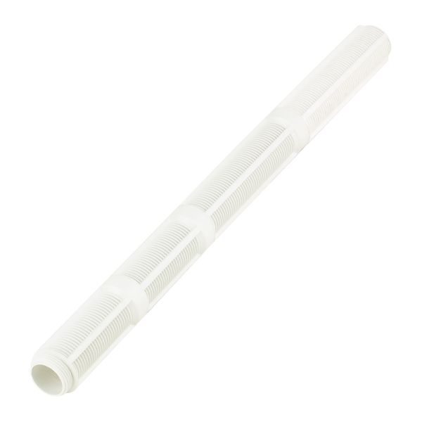 Сепаратор фильтра 540 мм Kripsol BM1400 (2 шт.) - R854BC.A/ RFD0114.10R