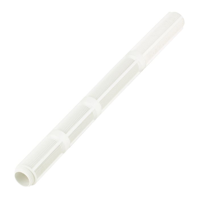 Сепаратор фильтра 540 мм Kripsol BM1400 (2 шт.) - R854BC.A/ RFD0114.10R