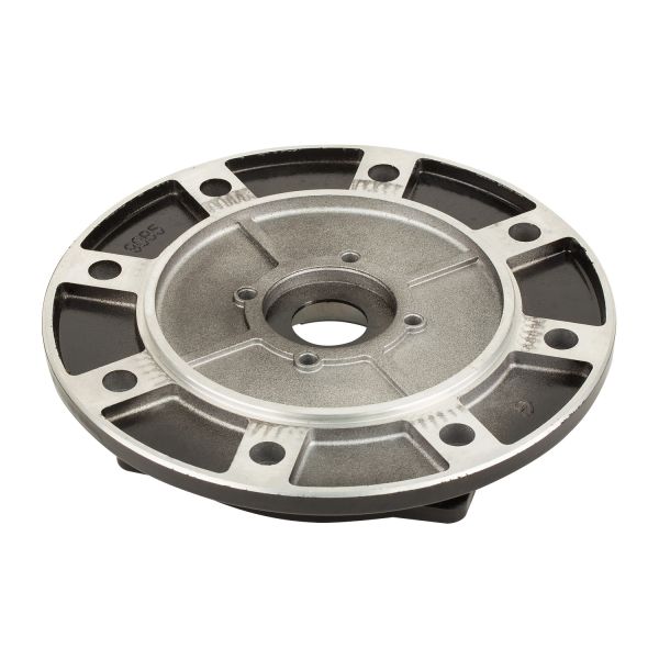 Крышка передняя эл.двиг. насоса Kripsol OK/CK/KS/EP/KAP/KA RBM1010.30R (MEC 90)
