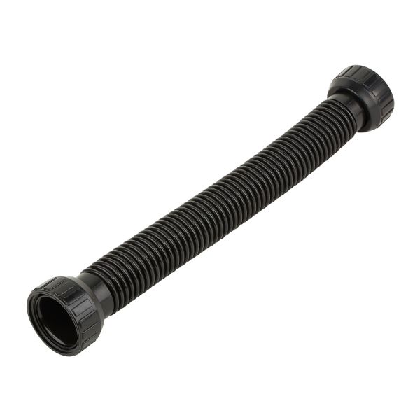 Шланг подключения с муфтами для ф/у Emaux FSP450-4-Way (89030501)