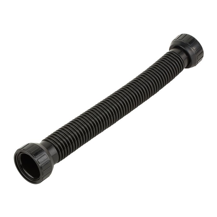Шланг подключения с муфтами для ф/у Emaux FSP350-4-Way (89030301)