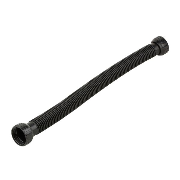 Шланг подключения с муфтами для ф/у Emaux FSP650-6-Way (89031901)