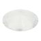 Линза прожектора Emaux серии LED/UL-TP100 прозрачная 1040211