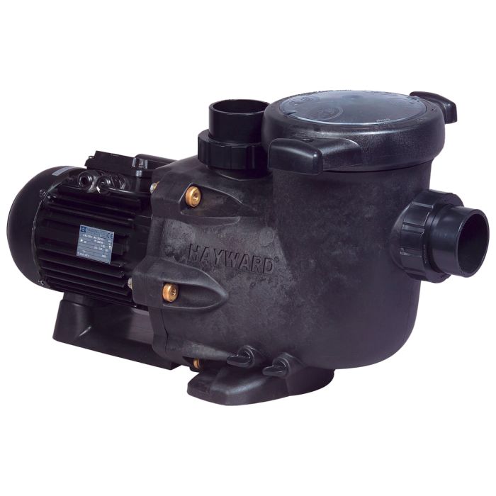 Насос Hayward Tristar SP32301 (220 В, 32.5 м3/ч, 3 HP) 