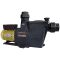 Насос Hayward SP2611XY161 Super Pro (220 В, 13 м3/ч, 1 HP)