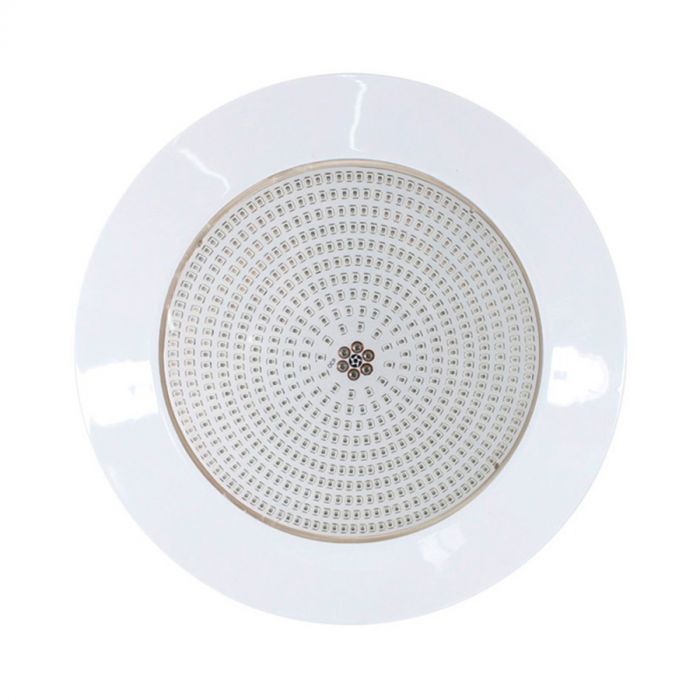 Прожектор светодиодный Aquaviva 029 546LED 33 Вт RGB