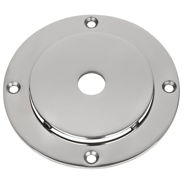 Накладка Aquajoy AISI 316 для форсунок EM2825, EM2862