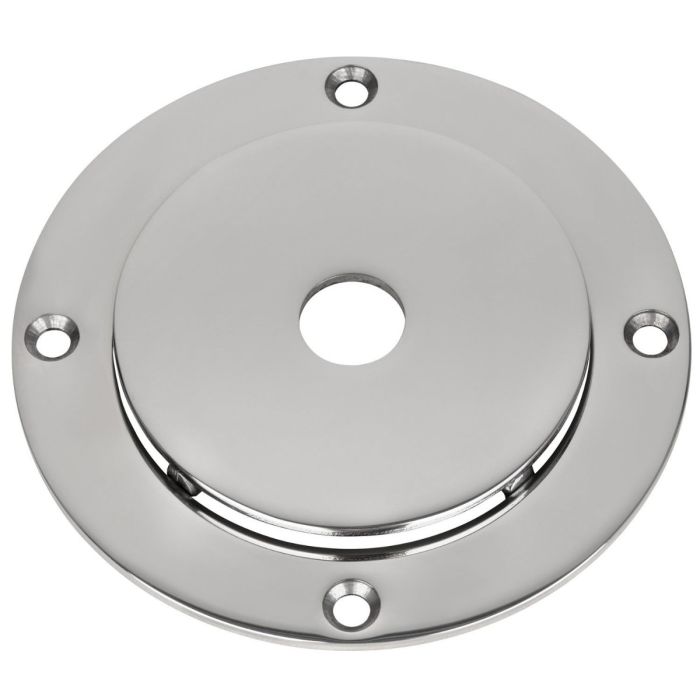 Накладка Aquajoy AISI 316 для форсунок EM2825, EM2862