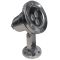 Прожектор для фонтана Aquaviva (3LED 3 Вт 12/24 В) RGB IP68