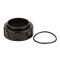 Муфта насоса Kripsol KAN - RPUM2425.02R / RBH0015.03R, 110 мм 