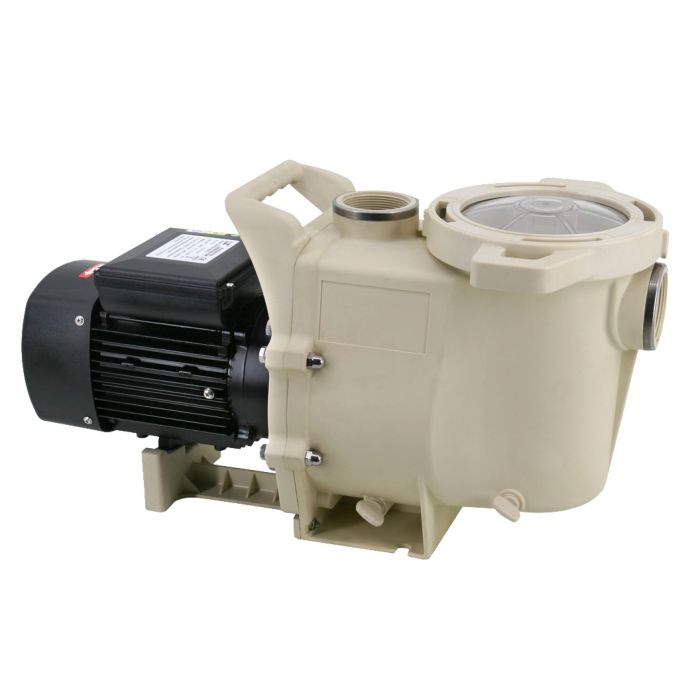 Насос Aquaviva LX PRO SWPB300T (380 В, 28 м3/ч, 3 HP)