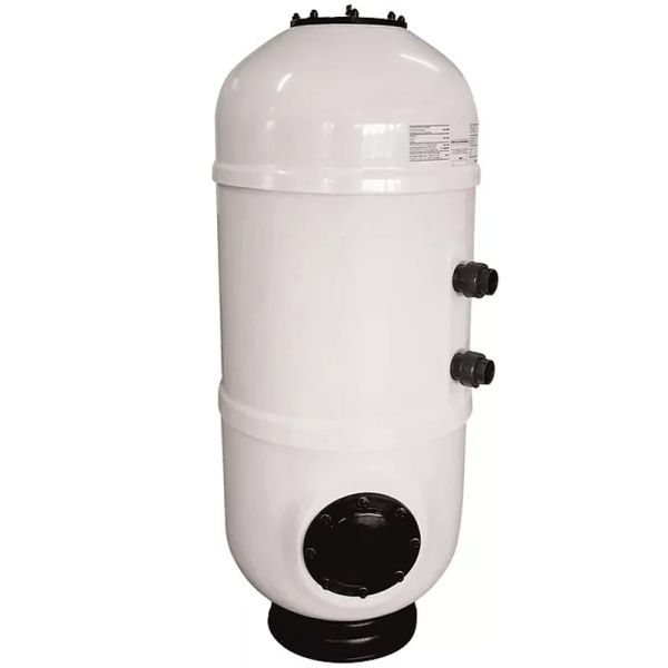 Фильтр глубокой загрузки Waterline CAPRI-HP 650 (15 м³/ч, D650)