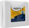 Тестер для бассейна AquaDoctor Box таблеточный Cl/pH, 20 тестов