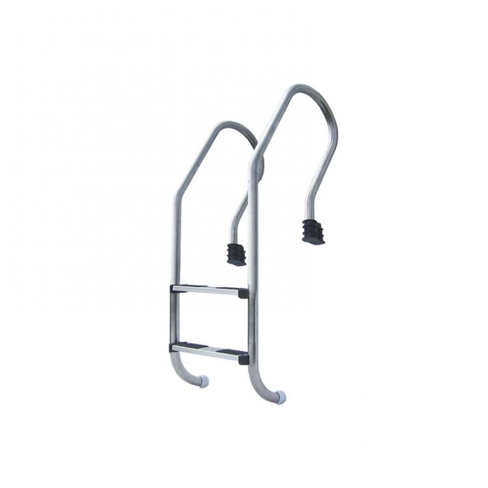 Лестница Emaux Mixta NSF215-SR (2 ступени)
