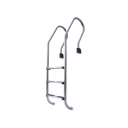 Лестница Emaux Mixta NSF315-SR (3 ступени)