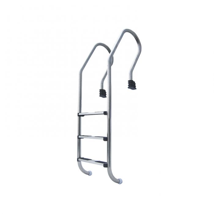 Лестница Emaux Mixta NSF315-SR (3 ступени)